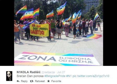 lgbttiq-slika1-1024x741