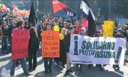 lgbttiq-slika2