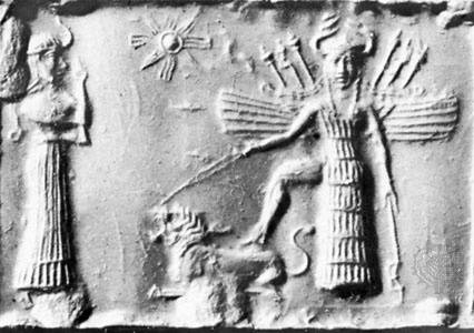ishtar1