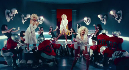 madonn4