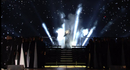 madonna5