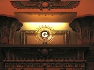 winged-disc-in-masonic-lodge-e1328556441697