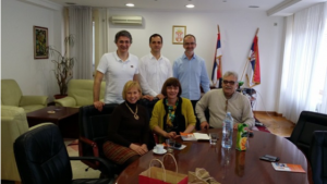 mila am.firma