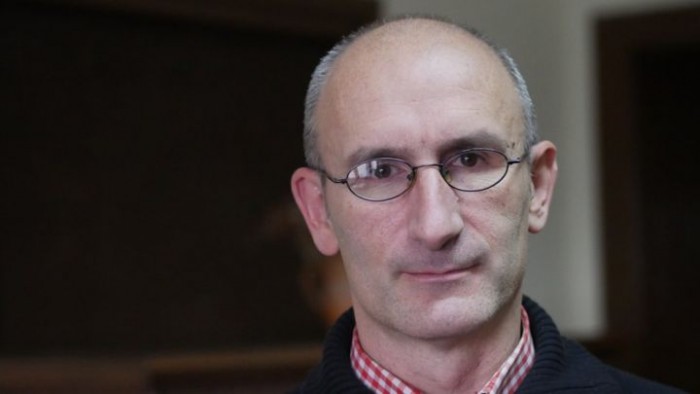 misadjurkovic