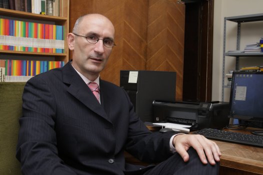 misadjurkovic1