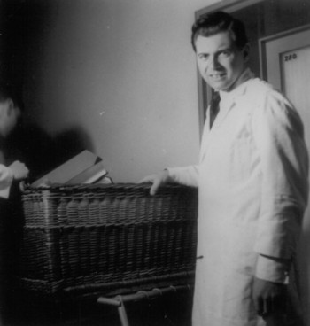 josef-mengele-1935-e1355331184843