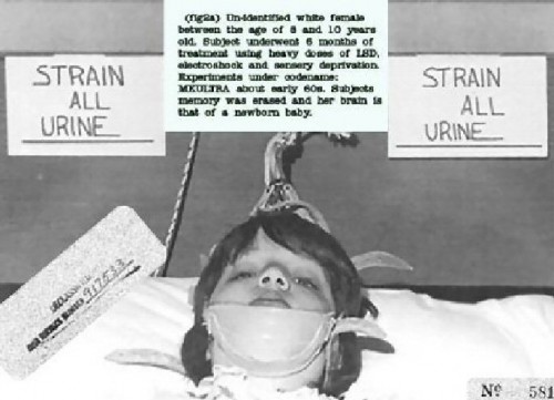 mk ultra girl c1961a-e1300299342642