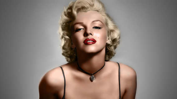 leadmonroe1