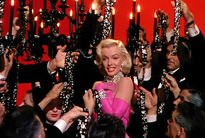 monroe-blondes