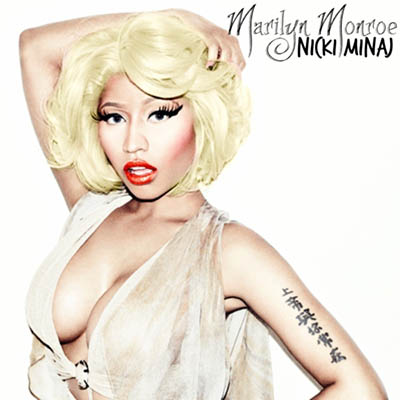 monroe-niky