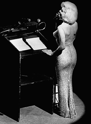 monroe4
