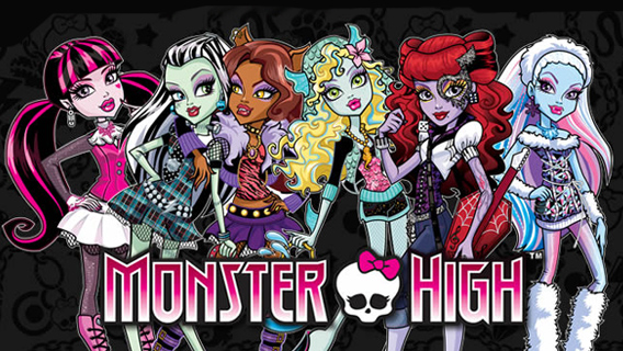 leadmonsterhigh