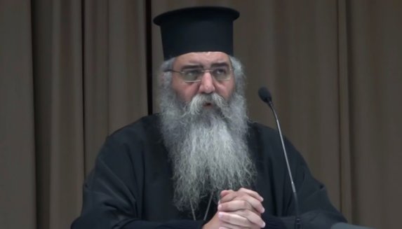 neofit kiparski