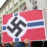 norveskafasizam