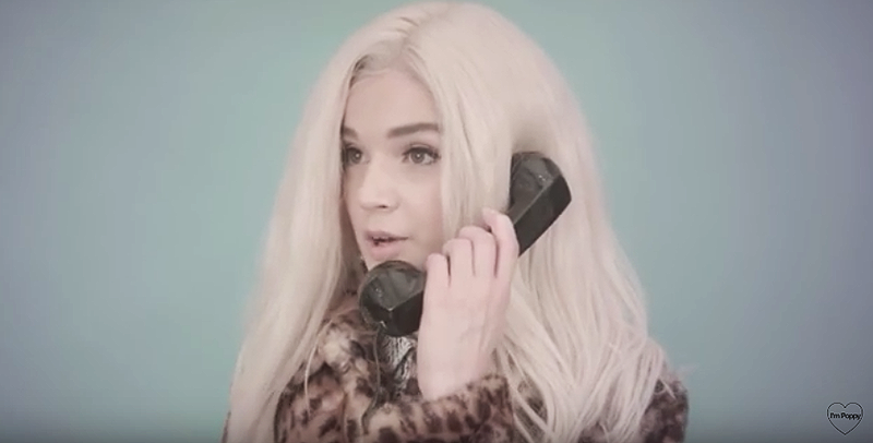 poppy1