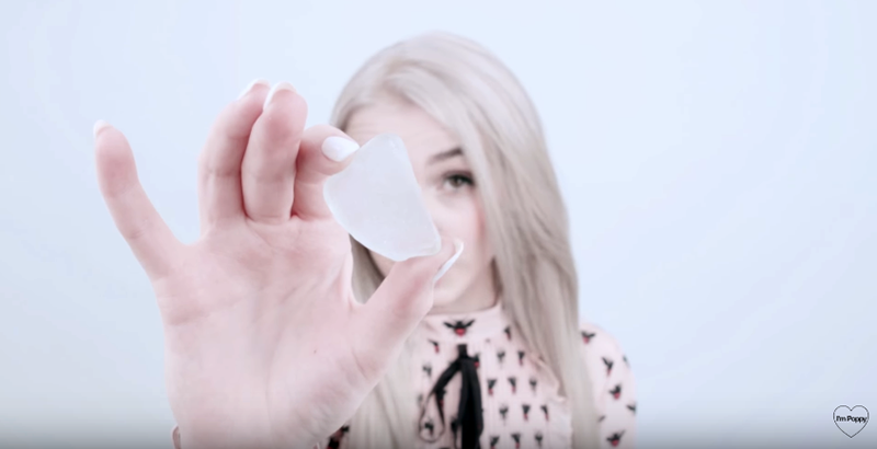 poppy11