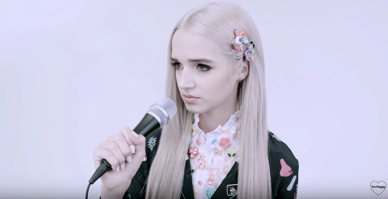 poppy13