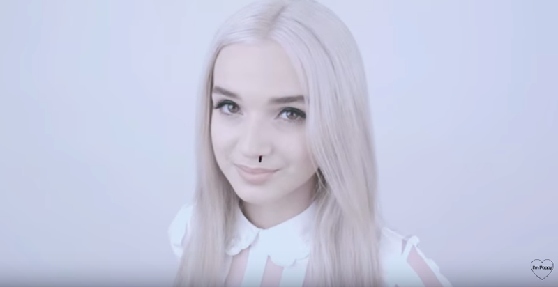 poppy3