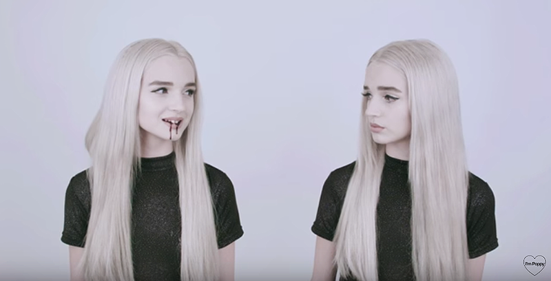 poppy5