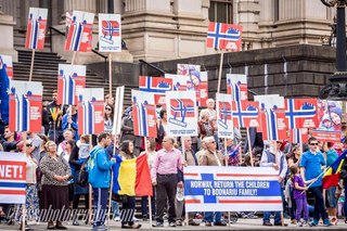 protestbarnevarn3
