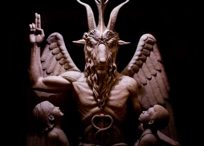 satana