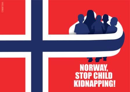 stopbarnevernet1