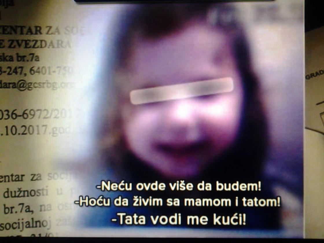 trkulja1