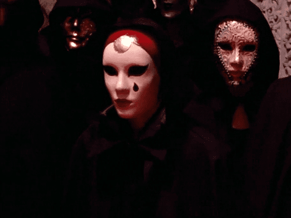 eyeswideshut