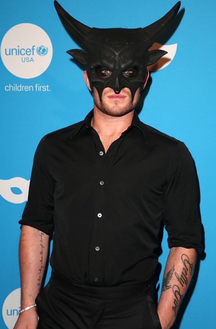 leadunicef2