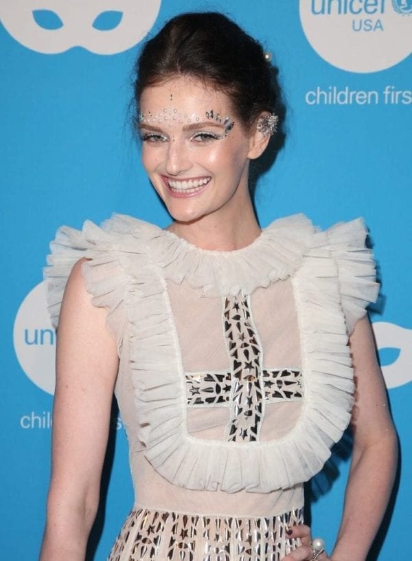 leadunicef4