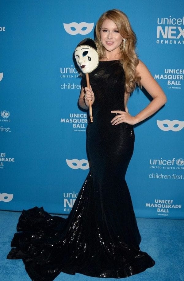 leadunicef6