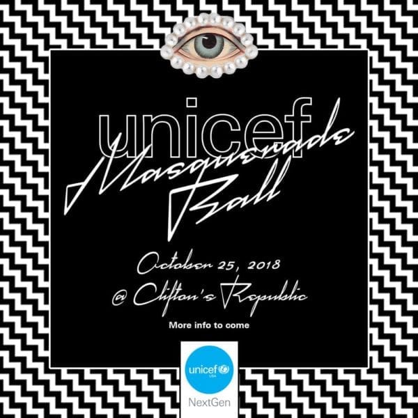 leadunicef8