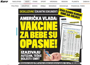 vakcinesuopasne kurir-300x216