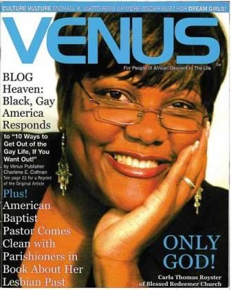 venus3