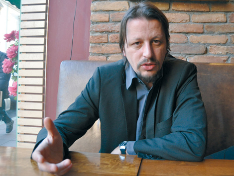 vlada-stankovic