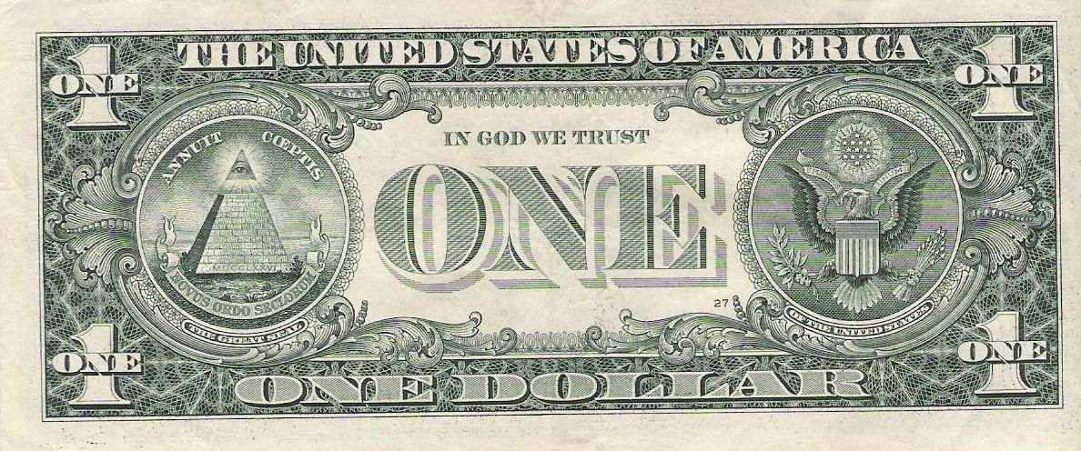 1dolar