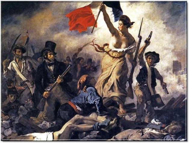 fran.revolucija