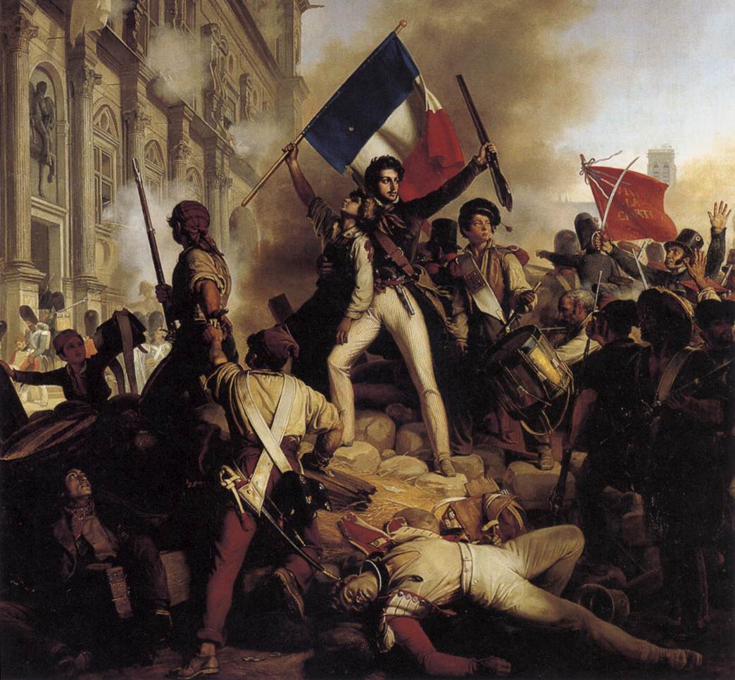 fran.revolucija1
