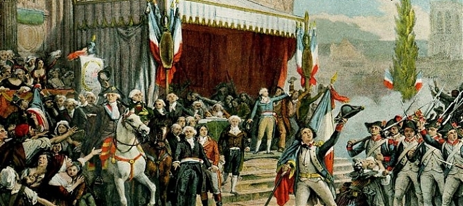 fran.revolucija3