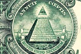 iluminati1