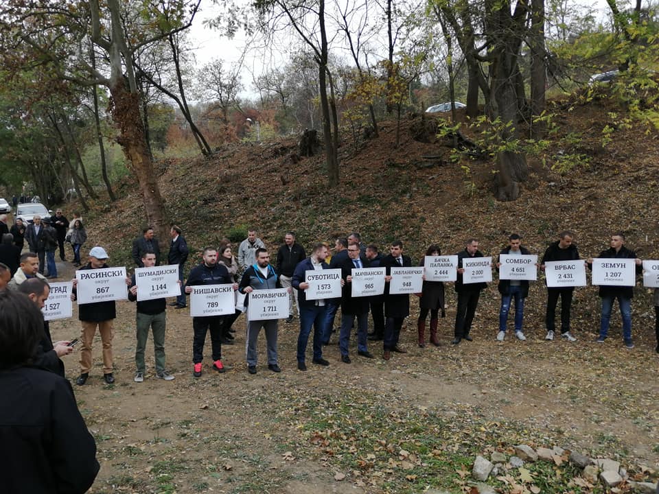 lisicji potok2019.2