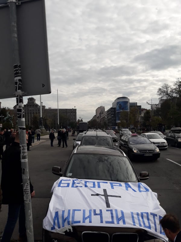 lisicji potok2019.5
