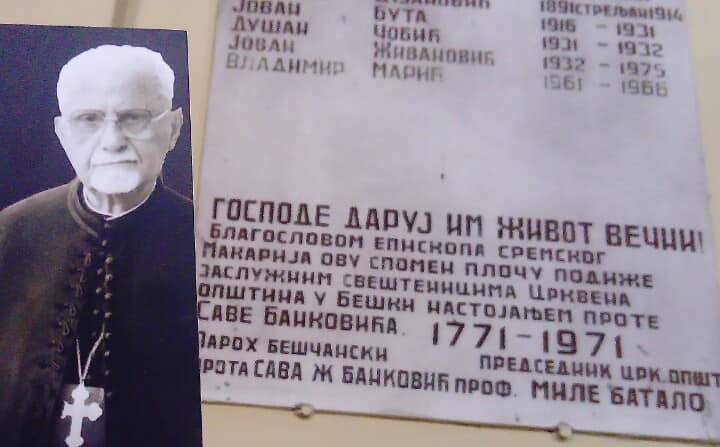 lisicji potok2019.knjiga4