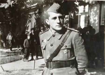 milan tresnjic1