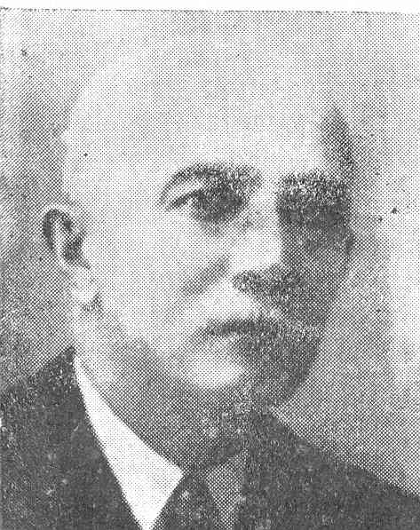 petar zec