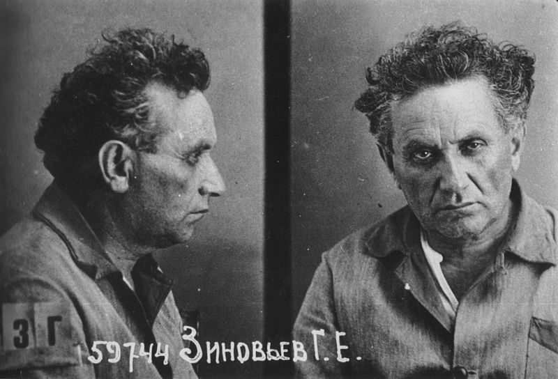 Zinoviev1936