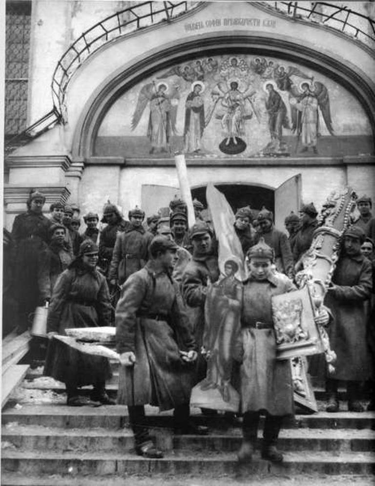 otimanje19203