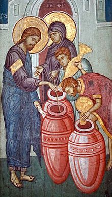 svadba u Kani Decani