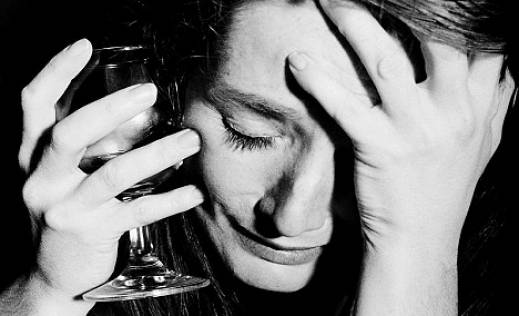 lezbo