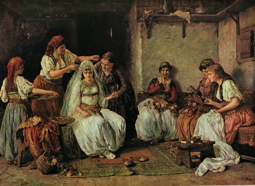 kicenje-nevestem